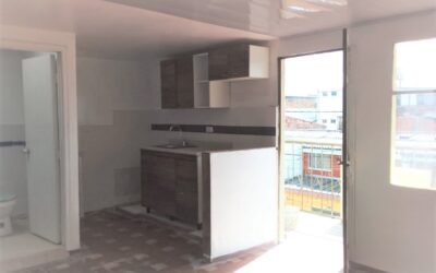 Casa Veraguas
